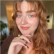 Cours de soutien scolaire en anglais ainsi qu’aide aux devoirs de la primaire aux études supérieurs